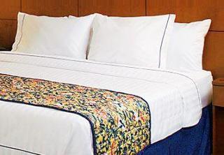 Hotel Courtyard Columbus 3*